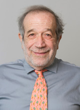 Howard  Streicher, MD