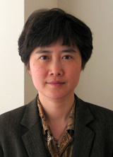 Helen X. Chen, MD