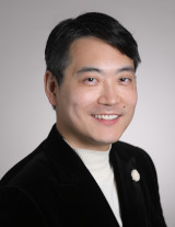 Brian Ko, MD